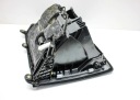 БАРДАЧОК AUDI Q3 (8U) 8U1880324 31964808 2.0L 147KW 2015  (18517795644) фото min 7