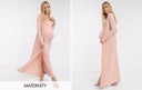 F0D308*КЛУБНЫЙ СВИТЕР РОЗОВЫЙ MAXI BASIC 40 Л 1A01