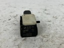 CAPTEUR ZDERZENIOWY AIRBAG BMW X5M E70 9152262photo 5