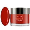 Lart Pro Powder для титанового титанового порошка 98- 14G