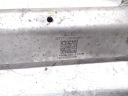 CHÂSSIS AVANT PORSCHE CAYENNE (9Y0 9Y3) 4M0399315Rphoto 5