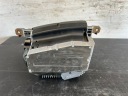 MONITEUR HEAD-UP BMW X5 (E70) 9230003 UKphoto 5