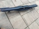 ЗАХИСТ РЕМНЯ ЗАД ЗАДНЯ БАГАЖНИКА CITROEN C4 II GRAND PICASSO  (17828358624) фото min 7