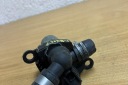 SOUPAPE RADIATEUR RÉCHAUFFEURS MERCEDES-BENZ E (W210) 0235451628 2.2L DIESELphoto 14