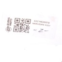 MERCEDES-BENZ OE A2214620578 CROISILLON COLONNES DIRECTIONphoto 12