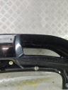 SPOILER SPOILER TRUNK LIDS TRUNK FORD FOCUS MK3 RESTYLE FF HATCHBACK ST CABLE  photo 12