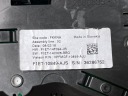 FORD FOCUS MK3 РЕСТАЙЛ 14-18 ST 2.0 ECOBOOST ПРИБОРНА ПАНЕЛЬ ПАНЕЛЬ ПРИЛАДІВ F1ET-10849-AJS EU  (18860977946) фото min 7