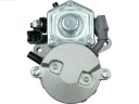 GS 300 3.0 V6, SC 300 3.0, SUPRA 3.0 I, SUPRA 3.0 I BITURBO [2JZ-GE],photo 10