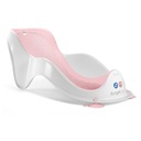 ANGELCARE Babaágy 0M+