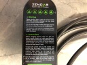 ЗАРЯДНОЕ 16A 230V ДАТЧИК ТЕМПЕРАТУРЫ 3,5KW TYP2 EU IEC 62196 ZENCAR WIFI  фото 8
