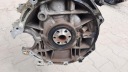 ДВИГУН СТІЙКА 1ND TOYOTA YARIS I 1.4 D4D 75KM ВИМІРЮВАННЯ 237 000 KM  (17518866491) фото min 7