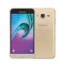 Samsung Galaxy J3 2016 SM-J320FN Золотой, A318