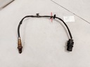 FORD MONDEO MK4 2.0 TDCI SONDA LAMBDA 0281004154