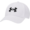 czapka z daszkiem bejsbolówka under armour Płeć mężczyzna