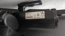 AUDI Q3 8U XÉNON ROTATIF GAUCHE DROIT PROJECTEUR PHARE 8U0941031 8U0941032photo 12