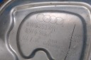 AUDI A4 B9 2.0 TFSI AVANT SILENCIEUX CENTRAL 8W0253411photo 9