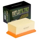 ВОЗДУШНЫЙ ФИЛЬТР HFA7912 HIFLO FILTRO