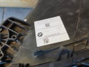 BMW X3 G01 X4 G02 LCI РЕСТАЙЛ ЛІВА ФАРА ПОВНИЙ LED (СВІТЛОДІОД) ADAPTIVE SHADOW США 5A29215  (18843077201) фото min 11
