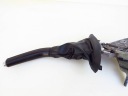 LEVIER FREINS MANUEL CARTER 31341515 VOLVO V40 II 12-19photo 12