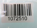 TUCSON IV 23R GUIDE GLASS DOOR RIGHT PERID FRONT 82561-N7000  photo 10