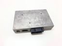 MODULE BLUETOTH AUDI Q7 (4L) 4E0910336MX 3.0L DIESEL 171KW 2006photo 8