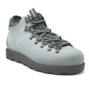 МУЖСКАЯ ОБУВЬ NATIVE FITZSIMMONS CITY SHOES OUTDOOR TRAPERS СНЕЖНЫЕ БОТИНКИ
