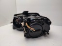 AUDI A3 8P LIFT 08R- PROJECTEUR PHARE DROIT AVANT DROITE AVANTphoto 8
