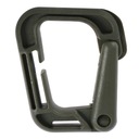 КАРАБИН ДОМИНАТОР D-Тип ОЛИВКА