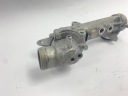 CHÂSSIS THERMOSTAT MERCEDES W124 M111 E200 E220 200E 220E 1112030373photo 11