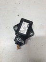 ДАТЧИК СКОРОСТИ УСКОРЕНИЯ ESP BMW X5 E53 0265005285