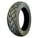 ШИНА 120/70 — 12-дюймовый СКУТЕР SUNF D006