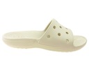 Klapki Crocs Classic Slide 206121-2Y2 bone 37/38