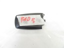 CLÉ TÉLÉCOMMANDE BMW F01 F02 F07 F10 F11 F25 F26 868 MHZphoto 10