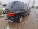VOLKSWAGEN SHARAN TUYAU AQUATIQUE 1998 1.9Lphoto 6