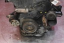 ENGINE DIESEL PUMP 1CD TOYOTA AVENSIS T25 2.0 D-4D 116 KM 02-06 KOMPRESJA  photo 7