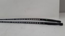 VOLVO V60 II BARRES DE TOIT TOITS 31448859, 32216825photo 6