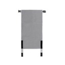 ПОДНОЖКА ДЛЯ САМОЛЕТА ПОРТАТИВНАЯ ДЕТСКАЯ ПОДНОГА ДЛЯ САМОЛЕТА ДЕТСКАЯ КРОВАТЬ