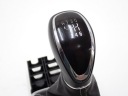 РУЧКА ПЕРЕКЛЮЧЕННЯ ПЕРЕДАЧ ЧОХОЛ ПЕРЕДАЧ КОМПЛЕКТ 55497889 OPEL ASTRA V K 17R  (18893708713) фото min 8