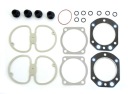 УПЛОТНИТЕЛИ TOP-END BMW R50/5/R60/R75/R90 '69-'76  фото 1