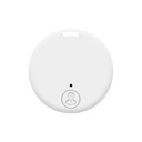 Мини-модные умные домашние животные для собак Bluetooth 4.0 GPS