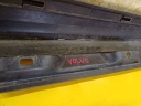 MOULURE REVÊTEMENT SEUIL SEUIL VOLVO S80 DROITE 07-13 39862094photo 9