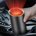 150W 12V ОБІГРІВАЧ АВТО РОЗМОРОЖУВАЧ СКЛА ЧОРНИЙ ЦИЛІНДР  (18190835501) фото min 15