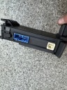 CONTRÔLEUR MODULE SUSPENSION MAZDA CX5 CX-5 2012-2017R KD45 675Y0Gphoto 7
