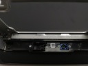 ЕКРАН МОНІТОР МОНІТОР LCD 13 ДЮЙМИ VW ID.3 ID.4 ID.5 1T3919605P OE  (18541293608) фото min 9