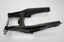 YAMAHA MT-07 21-24 LEVER BACK + OSKA OS  photo 5