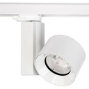 CTLS NEA LED WHITE 30W, 3000K (8753) - Новодворский