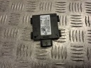 NISSAN QASHQAI J12 2024 МОДУЛЬ МЕРТВОГО ЗОНИ  (18878592088) фото min 8
