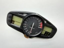 ПРИБОРНА ПАНЕЛЬ ПАНЕЛЬ ПРИЛАДІВ SUZUKI GSR 600 06-10  фото 8