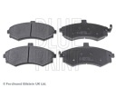 BLUE PRINT ADG04252 KLOCEK DE FREIN JEUphoto 12