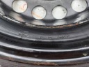 OPEL VECTRA C КОЛЕСО ДОКАТКА 115/70/16 92M 5X110 2160132  (18766217896) фото min 12